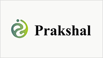 Prakshal Infotech Pvt.Ltd.